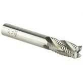 8.0Mm Kabatalaş Freze