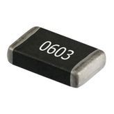 8.2K 603 SMD Direnç - 10 Adet