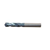8.5mm 4D Karbür Matkap Ucu DIN338 Eric