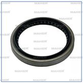 8-98036594-0 Keçe Aks D-Max 12-20 Ön