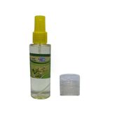 8 Adet 100 Ml Sprey Kolonya Damla Kapak Hediyeli