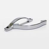 8 Adet Shower Plastik Kulp 16CM