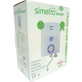 8 Emniyetli Mutfak Şofbeni 5500 Watt