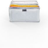 8 Gözlü Çekmece Içi Organizer Xlarge - Gri - 8'li