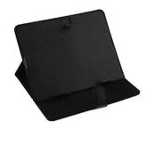 8'' Hiper Tc-0080 Siyah Tablet Standı