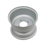 8 Jant Atv Arka Jant 18X9.5-8