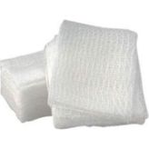 8 Kat Non Steril Spanç 7.5 x 7.5 CM 500 Adet