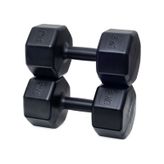 8 Kg Dambıl X 2 Adet 16 Kg