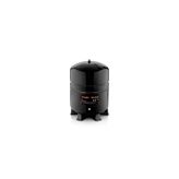 8 Litre (2,2 Galon) Su Arıtma Tankı Black