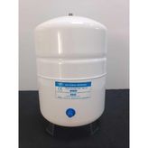 8 Litre Metal Nsf Su Arıtma Depo Tankı, 2,2 Galon - Çok Renkli