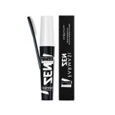 8 Ml Maskara, Hacim Verici Formül