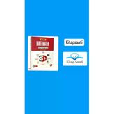 8. Sınıf Matematik 3D Simülasyon Denemeleri