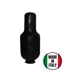 80-100 L Genleşme Hidrofor Tank Membranı - Italyan Epdm
