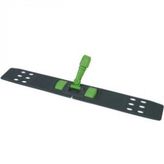 80 Cm Mop Paleti