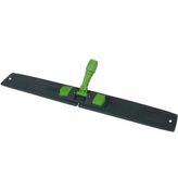80 Cm Nemli Mop Paleti