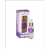 80 DERECE SPREY KOLONYA - LAVANTA - 1 *100 ML