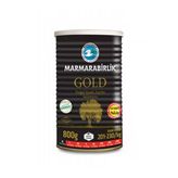 800G Gold Xl 201/230 Teneke Zeytin