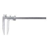 800mmx0.02 KUMPAS (ÇENE 150mm)