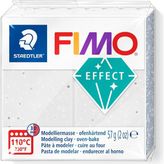 8010-003 Effect Modelleme Kili 57 gr Beyaz Granit