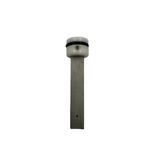 8016 Havalı Zımba Tabancası Pistonu Çekiç Omega Mgd8016