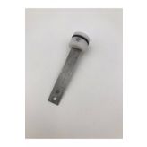 8016 Piston Havalı Zımba Tabanca Pistonu Çekiç 22.5mm