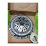801706 Debriyaj Seti Slx 1600 Cc