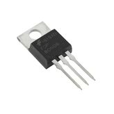 80N06 To-220 Mosfet