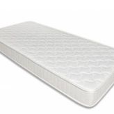 80x200x15 İkea Divan Uyumlu Sünger Yatak