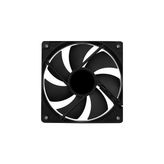 80X80X25MM 24V Fan Dc 2 Kablolu+Soketli