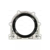 81-90002-0 Krank Kecesi Arka Sprinter 02-06 Vito 03-