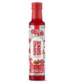 81 İlden Kırmızı Sirke 330 Ml