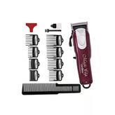 8148 Magic Clip Tıraş Makinesi