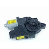 82460A2010 Mobis Kia Ceed Sağ Ön Kapı Cam Motoru 2012-18