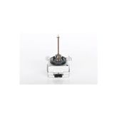 84010 Xenon Eco Ampul D1s 4300k