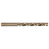 8,5 Mm Hss Matkap Ucu Mte