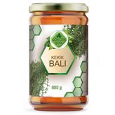 850 gr Kekik Balı
