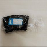 (8547) 2.75/3.00*18 İÇ LASTIK IRC
