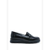 855810 Imac Aike Kadın Anatomik Loafer 36-41