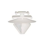 856540 Peugeot Klips (10 Adet)