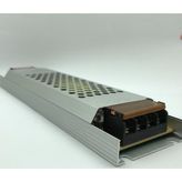 8,5A 12V LED Trafosu