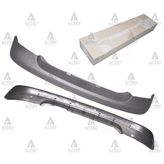 86623-1C300 Bant Tampon Getz Arka 06-11