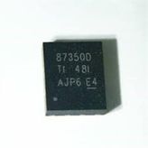 87350D CSD87350 MOSFET
