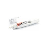 8897 Kalem Tipi Sıvı Silici 7 Ml