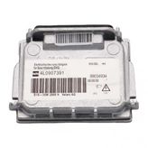 89034934 BMW E87 2004 – 2012 XENON FAR BEYNİ
