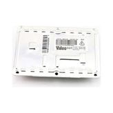 89035113 Audi A4 S4 B6 2001 – 2004 Led Far Beyni