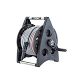 8945 Kiros Kit Hortum Makarası