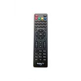 8970 Hd Teledunya Orjinal Kumanda