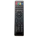 8980 Hd Teledünya Kumanda