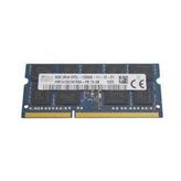 8Gb Ddr3 1600Mhz Ecc Sodımm Hynix Hmt41ga7afr8a-Pb Equivalent Server Memory Ram