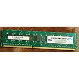 8Gb Pc3 Ddr3-1600-Ecc Xq16e8e8gm-P-Jp 1.35V Server Ram